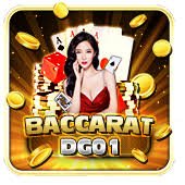 dkwin login