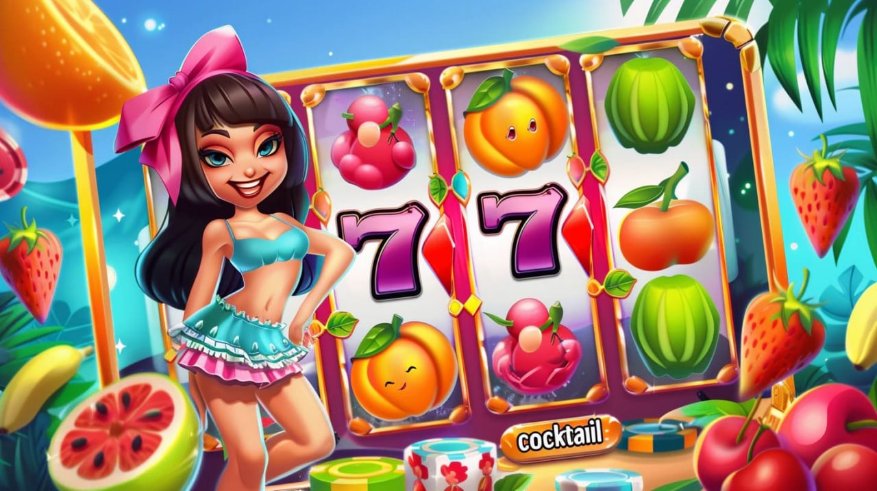 dkwin login