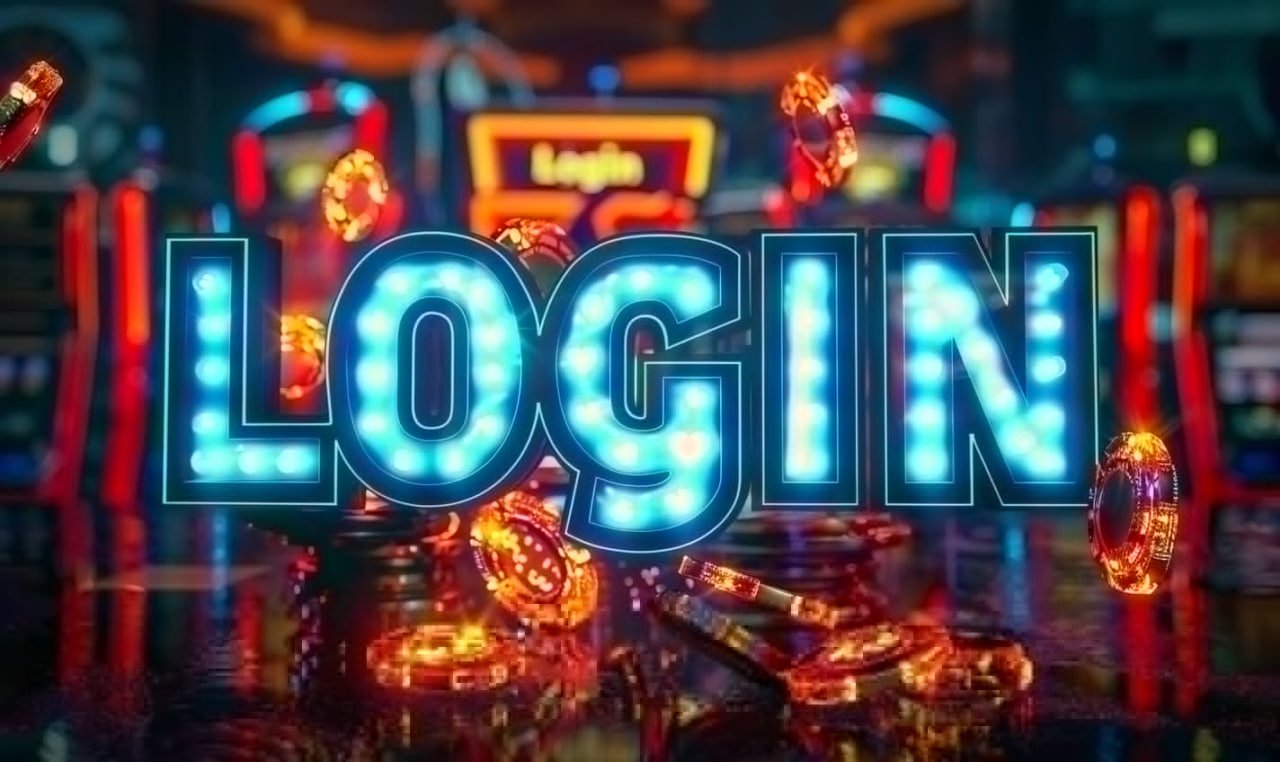 dkwin login