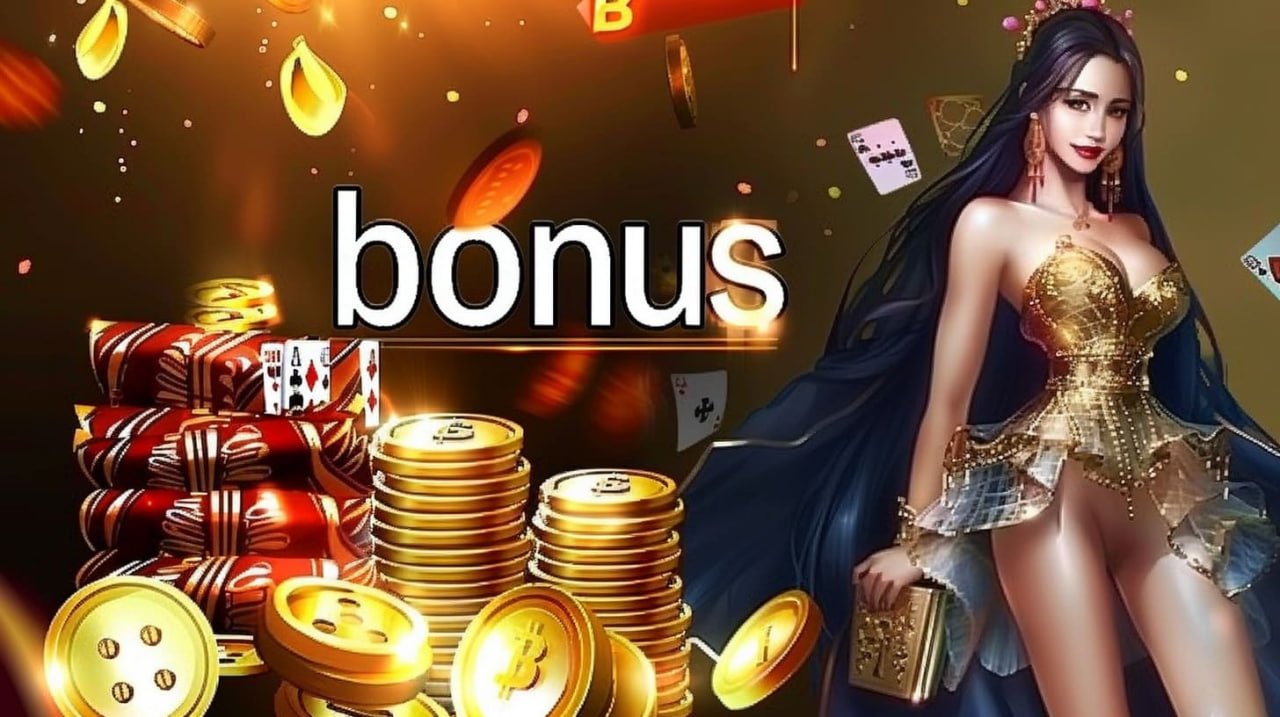 dkwin login