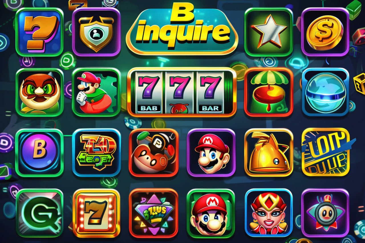 dkwin login