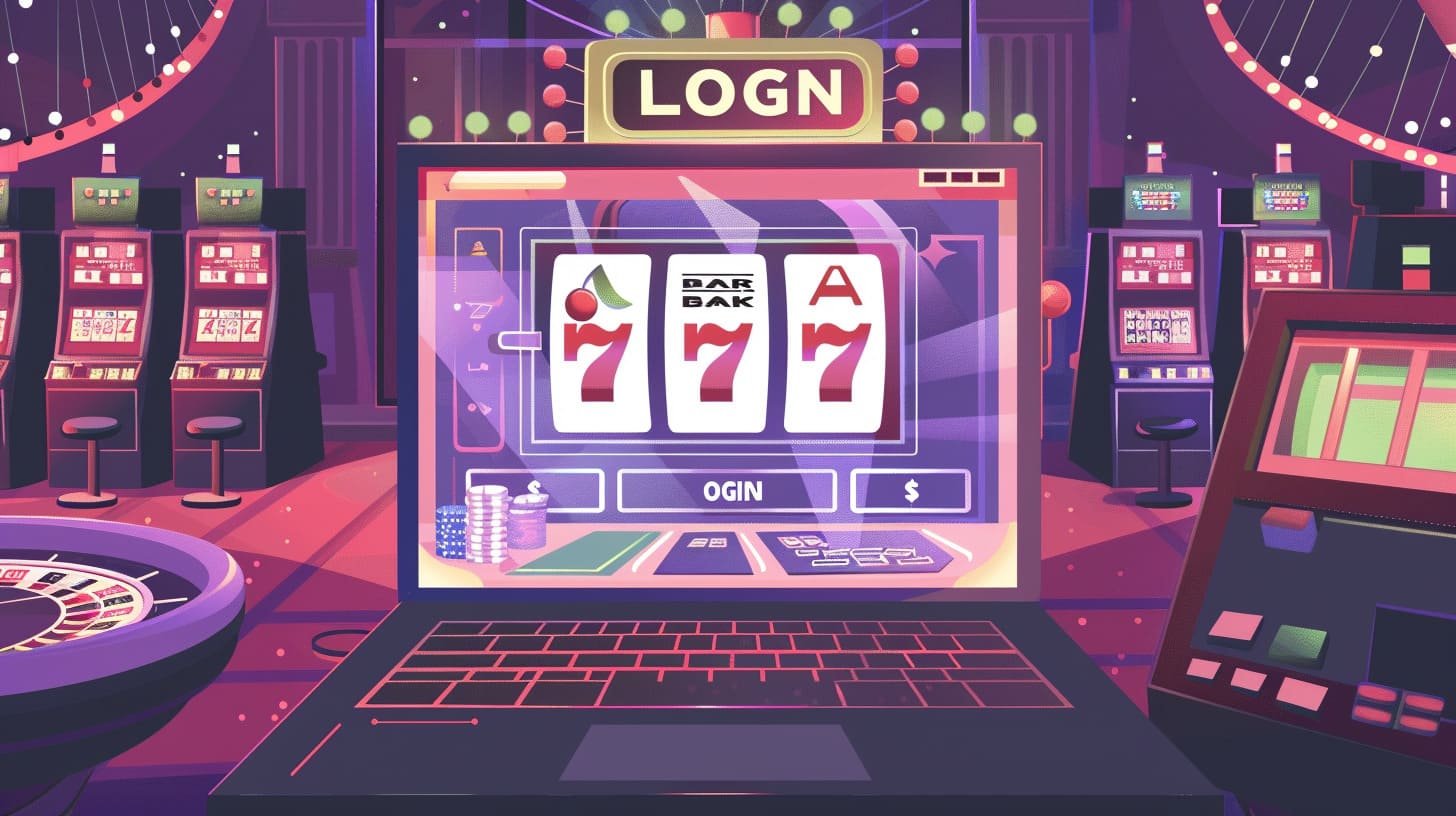 dkwin login